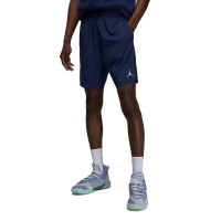 Шорти Jordan Dri-Fit Sport Woven Short DV9789-410 (Оригінал) DV9789-410