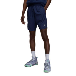 Шорти Jordan Dri-Fit Sport Woven Short DV9789-410 (Оригінал) DV9789-410