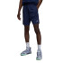 Шорти Jordan Dri-Fit Sport Woven Short DV9789-410 (Оригінал) DV9789-410