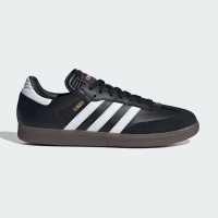 Кросівки Adidas Indoor Soccer Shoes IH6000 IH6000