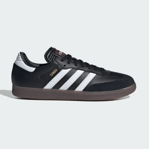 Кросівки Adidas Indoor Soccer Shoes IH6000 IH6000