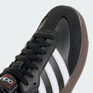 Кросівки Adidas Indoor Soccer Shoes IH6000 IH6000