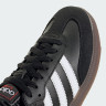 Кросівки Adidas Indoor Soccer Shoes IH6000 IH6000