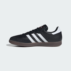 Кросівки Adidas Indoor Soccer Shoes IH6000 IH6000