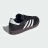 Кросівки Adidas Indoor Soccer Shoes IH6000 IH6000