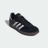 Кросівки Adidas Indoor Soccer Shoes IH6000 IH6000