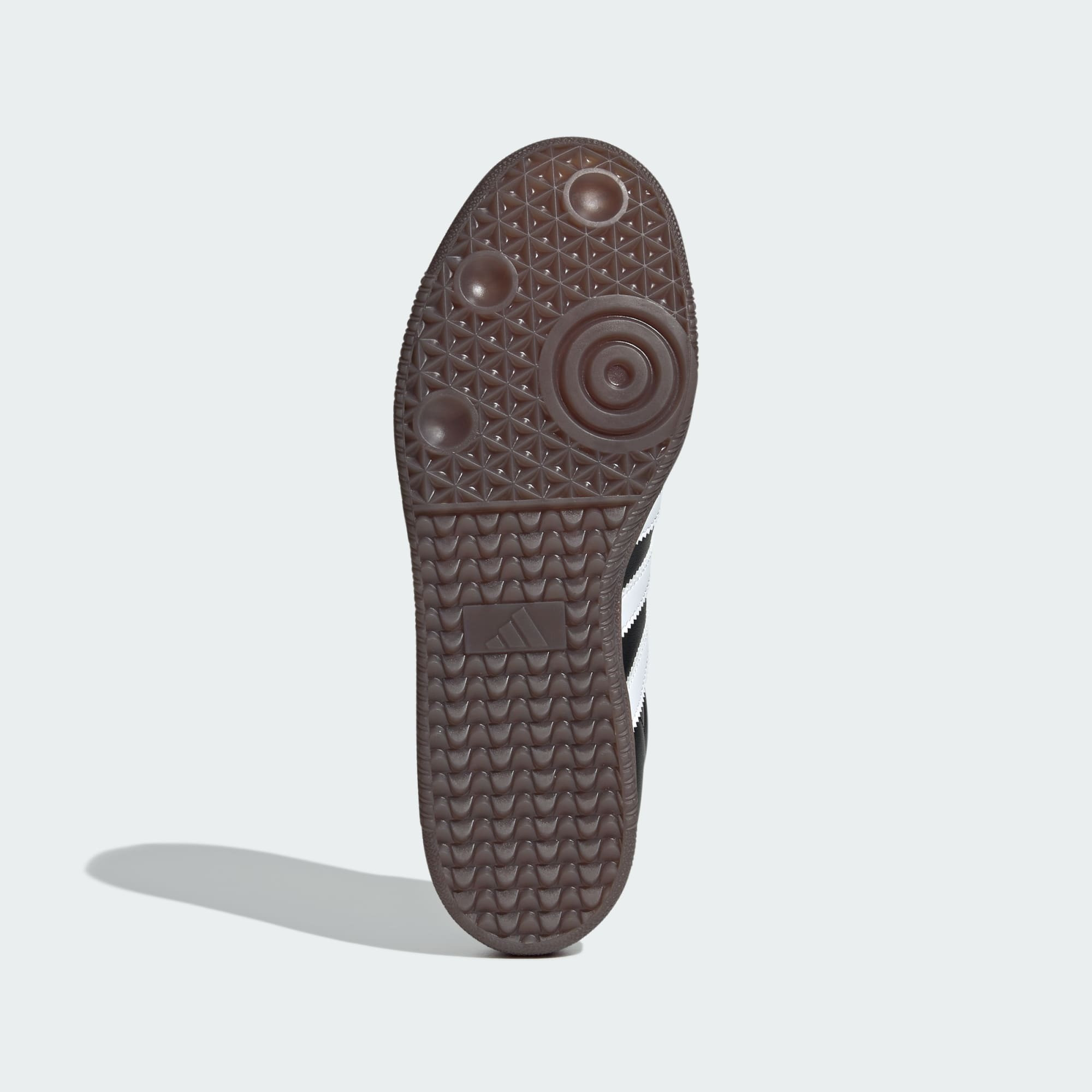 Кросівки Adidas Indoor Soccer Shoes IH6000 IH6000