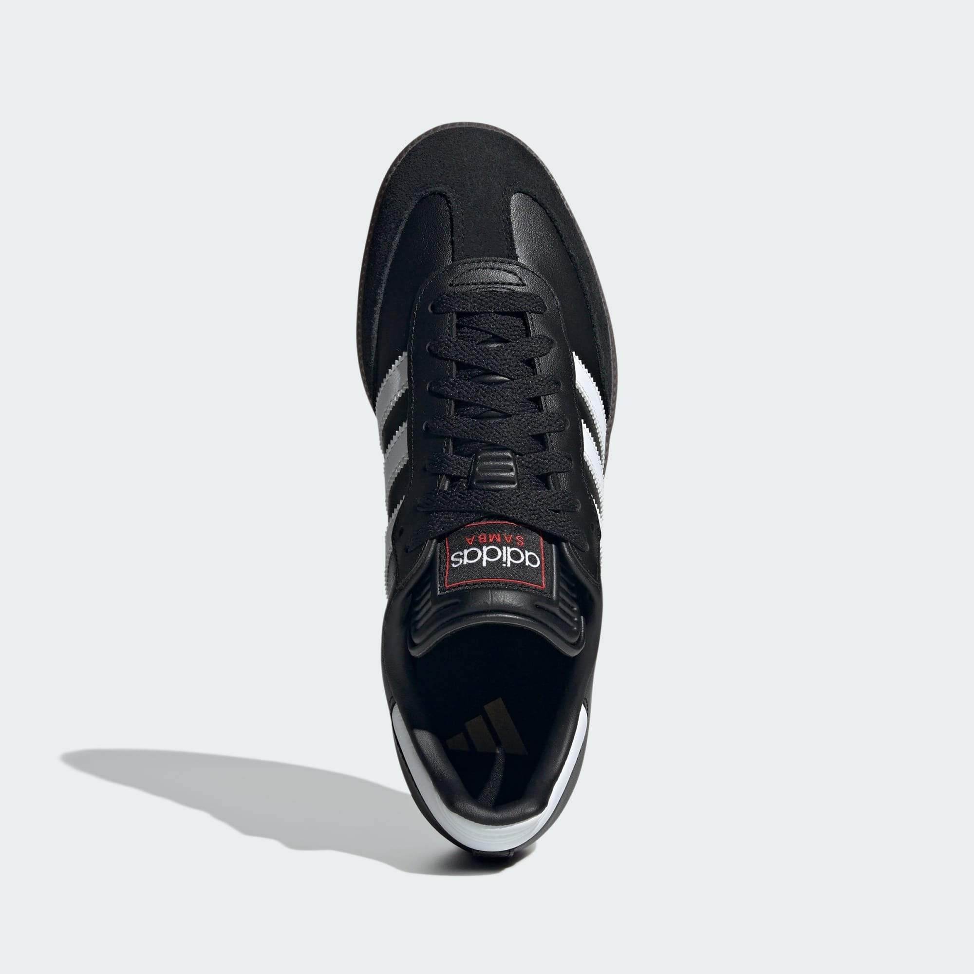 Кросівки Adidas Indoor Soccer Shoes IH6000 IH6000