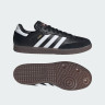 Кросівки Adidas Indoor Soccer Shoes IH6000 IH6000