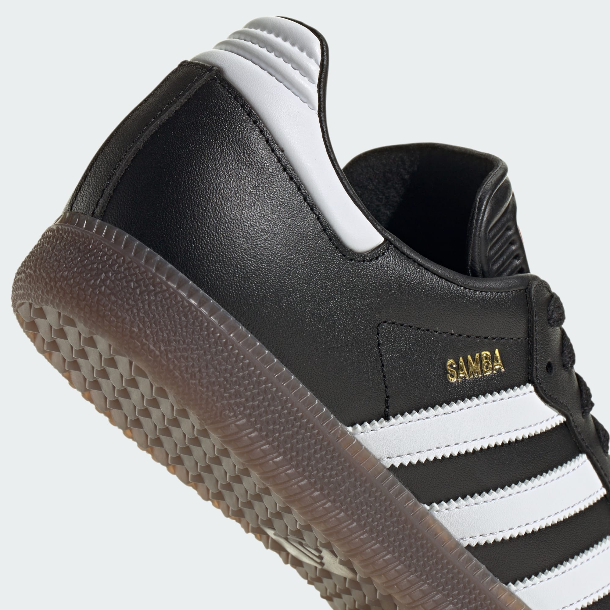 Кросівки Adidas Indoor Soccer Shoes IH6000 IH6000