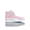 Кросівки дитячі Puma Vikky Pink 366854-02