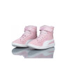 Кросівки дитячі Puma Vikky Pink 366854-02