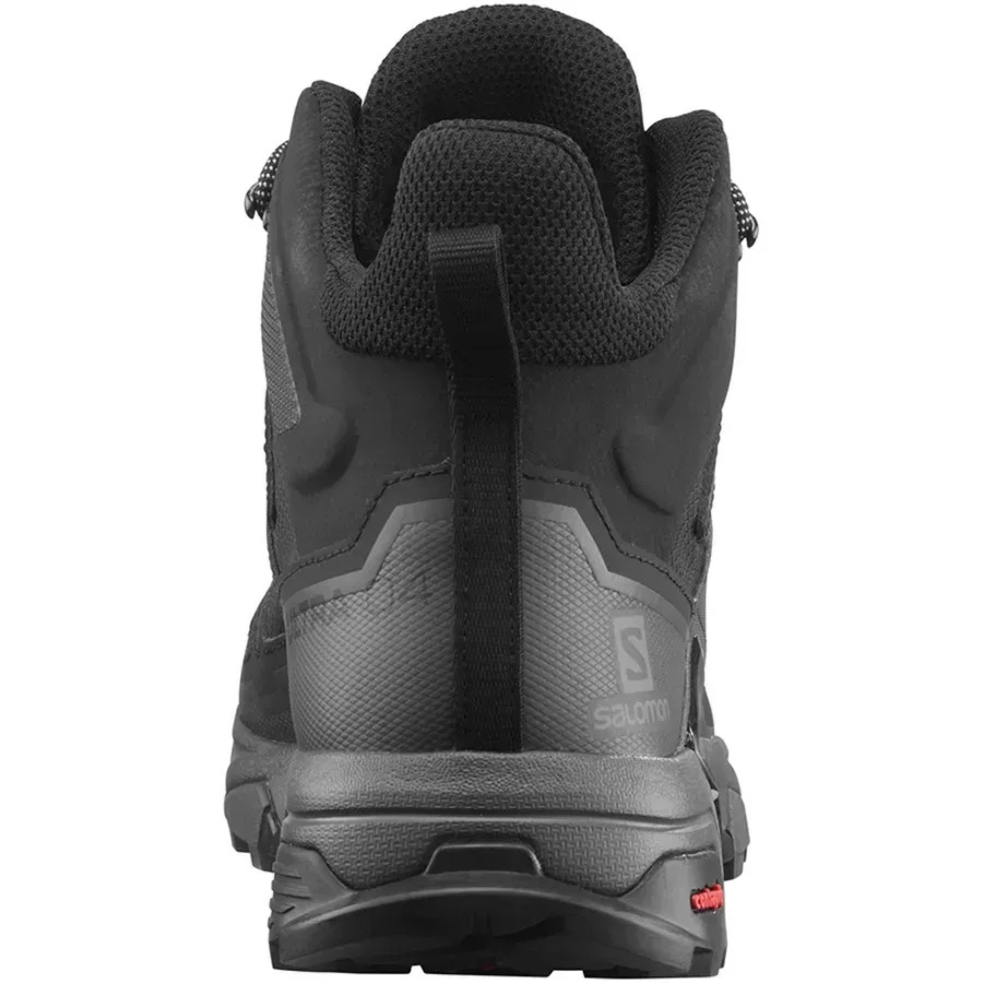 Кросівки Salomon X Ultra 4 Mid GTX 412934