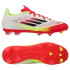 Бутси дитячі Adidas F50 League MG IE1289, Цвет Белый, Размер (Европа) - 36 2/3 IE1289 Бутси дитячі Adidas F50 League MG IE1289, Цвет Белый, Размер (Европа) - 36 2/3 IE1289