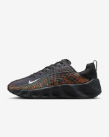 Кросівки Nike AVA ROVER PRM IH8110-001