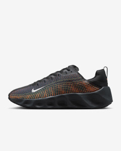 Кросівки Nike AVA ROVER PRM IH8110-001