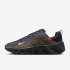 Кросівки Nike AVA ROVER PRM IH8110-001