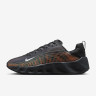 Кросівки Nike AVA ROVER PRM IH8110-001