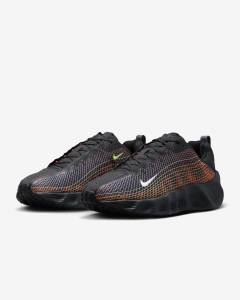 Кросівки Nike AVA ROVER PRM IH8110-001