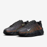 Кросівки Nike AVA ROVER PRM IH8110-001