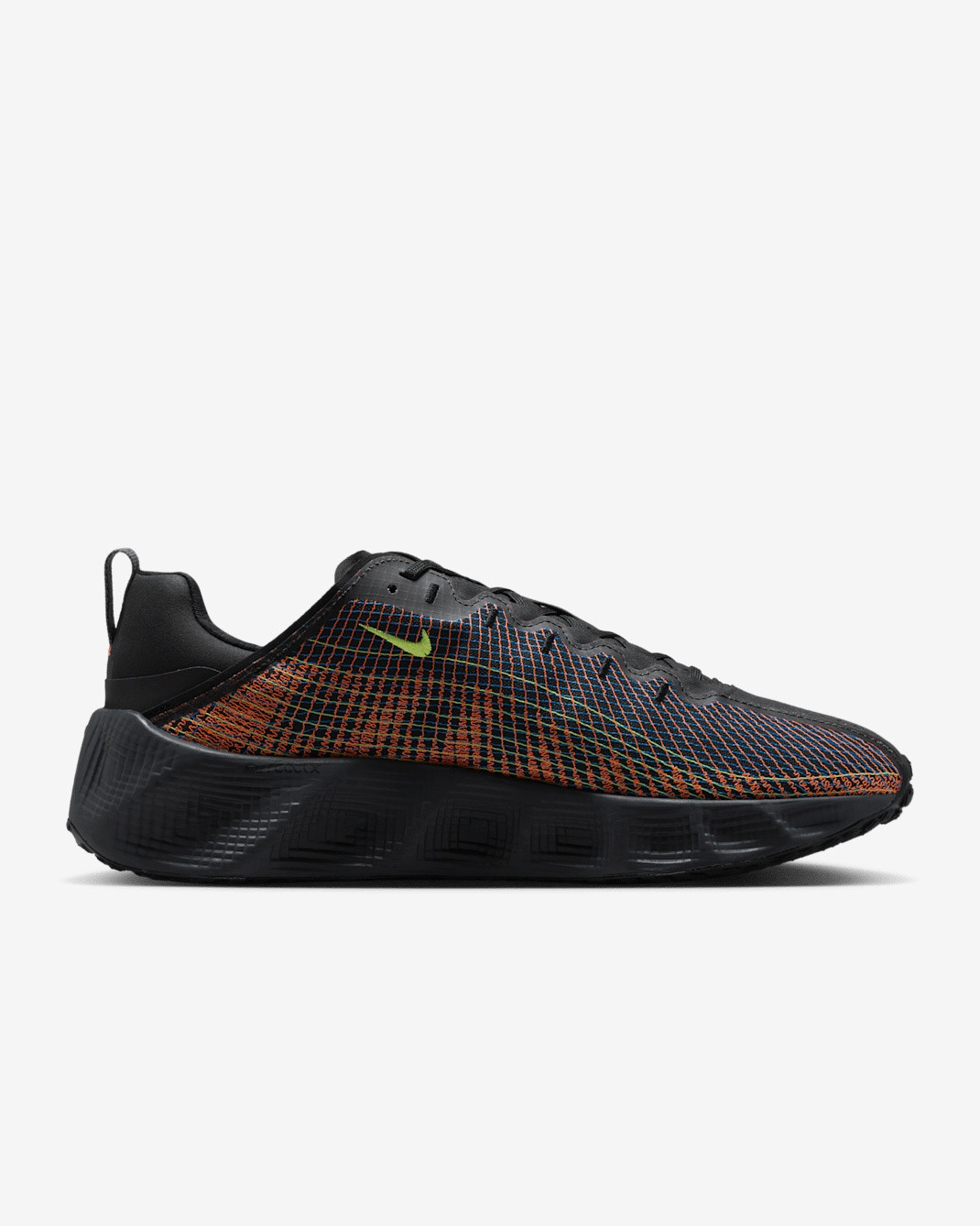 Кросівки Nike AVA ROVER PRM IH8110-001