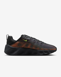 Кросівки Nike AVA ROVER PRM IH8110-001