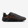 Кросівки Nike AVA ROVER PRM IH8110-001