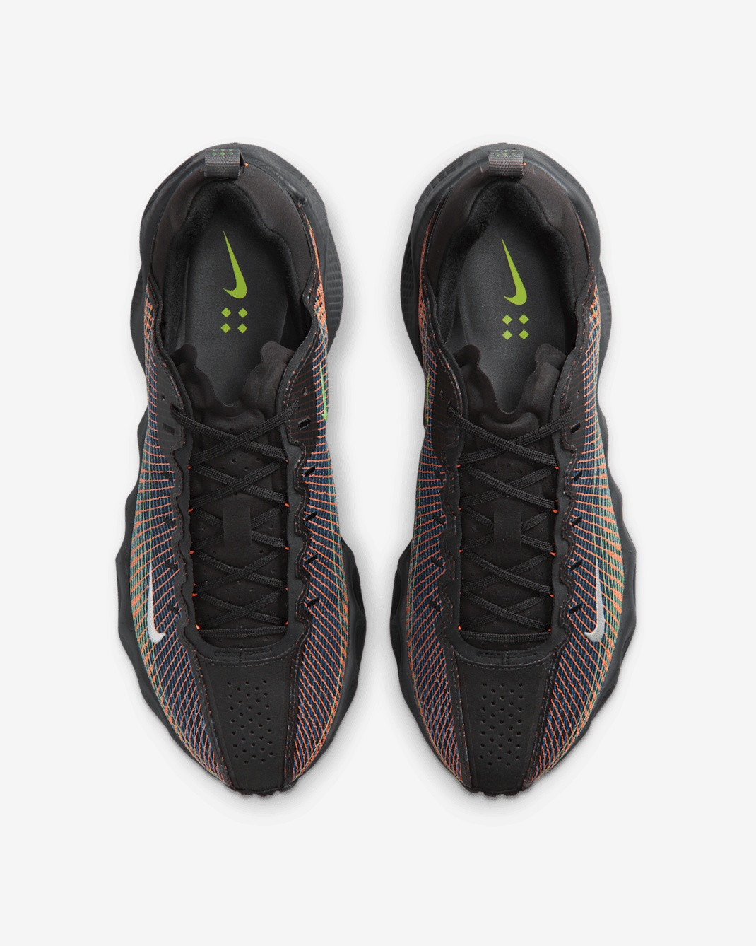 Кросівки Nike AVA ROVER PRM IH8110-001