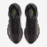 Кросівки Nike AVA ROVER PRM IH8110-001