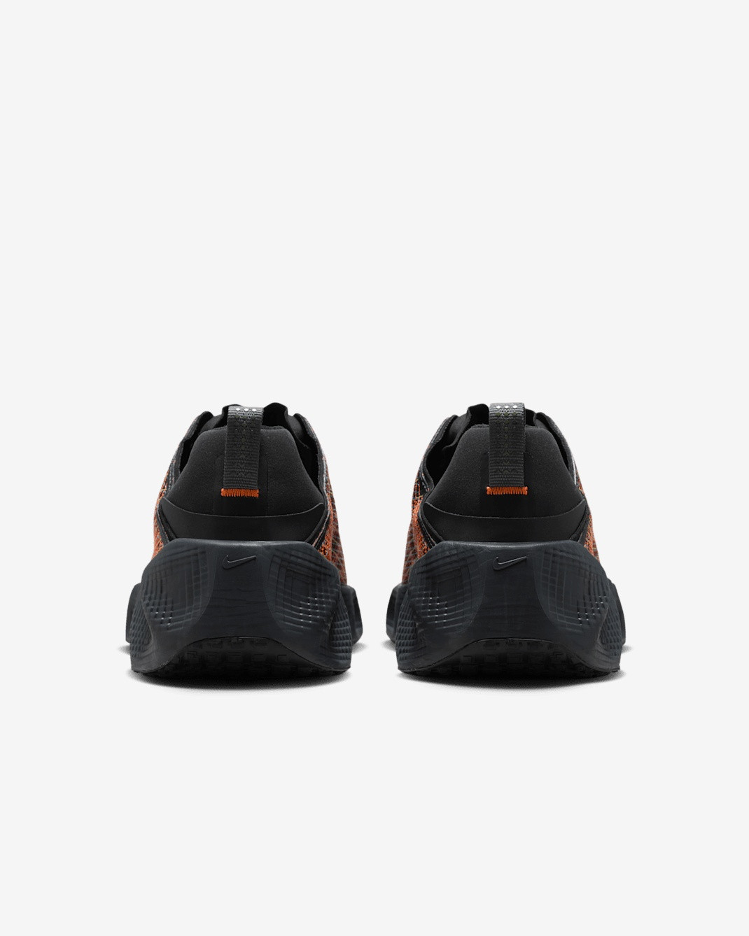 Кросівки Nike AVA ROVER PRM IH8110-001
