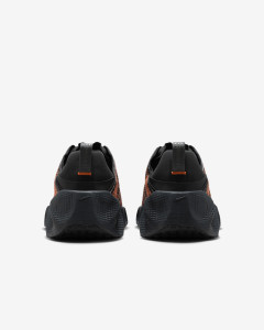 Кросівки Nike AVA ROVER PRM IH8110-001