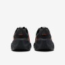 Кросівки Nike AVA ROVER PRM IH8110-001
