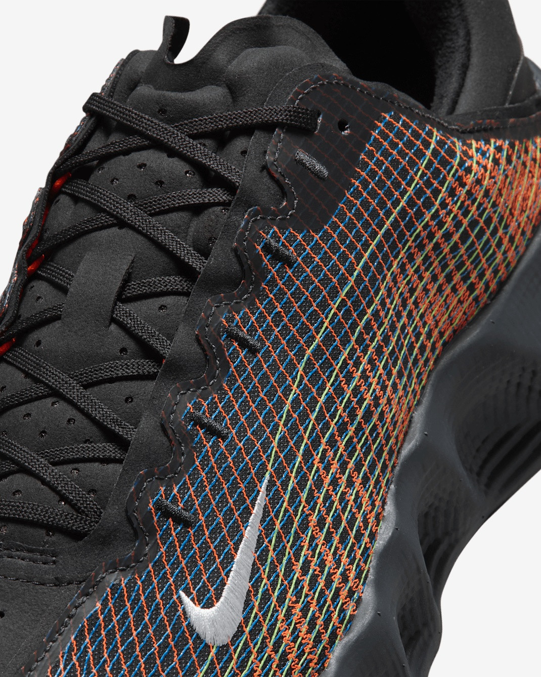 Кросівки Nike AVA ROVER PRM IH8110-001