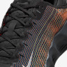 Кросівки Nike AVA ROVER PRM IH8110-001