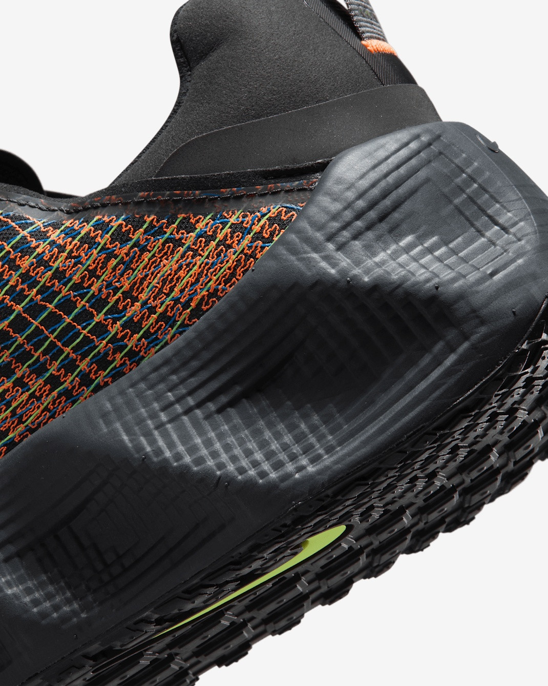 Кросівки Nike AVA ROVER PRM IH8110-001