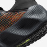 Кросівки Nike AVA ROVER PRM IH8110-001
