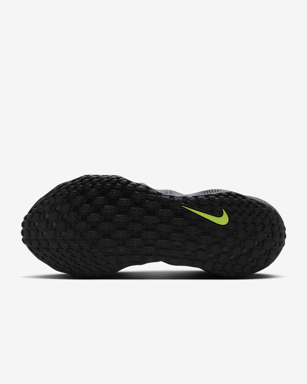 Кросівки Nike AVA ROVER PRM IH8110-001