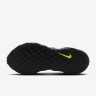 Кросівки Nike AVA ROVER PRM IH8110-001