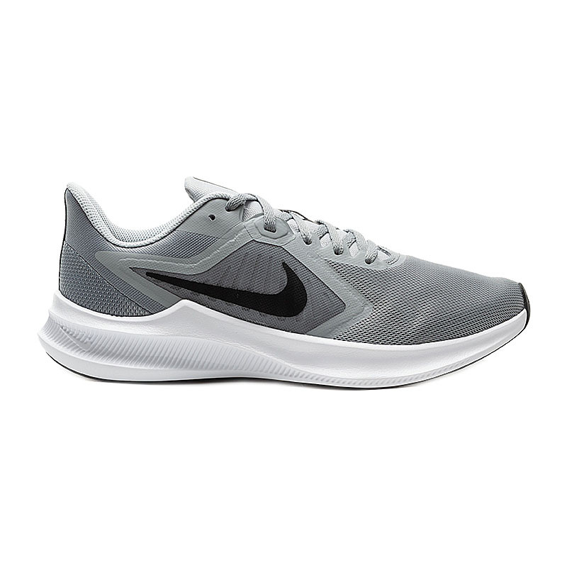 Кросівки Nike DOWNSHIFTER 10 CI9981-003
