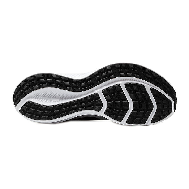 Кросівки Nike DOWNSHIFTER 10 CI9981-003