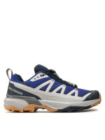 Кросівки Salomon X Ultra 360 Edge GORE-TEX L47463300
