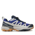 Кросівки Salomon X Ultra 360 Edge GORE-TEX L47463300