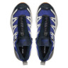 Кросівки Salomon X Ultra 360 Edge GORE-TEX L47463300