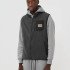 Жилетка Nike Therma-Fit (чорна) DQ5105-070