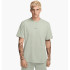 Футболка чоловіча Nike M Nsw Tee Prem Essntl Open Olive (FV7726-370) FV7726-370