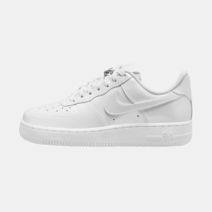 Кросівки Nike W AIR FORCE 1 07 IR5450-100