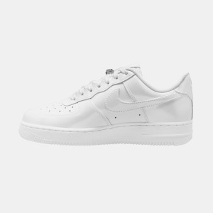 Кросівки Nike W AIR FORCE 1 07 IR5450-100