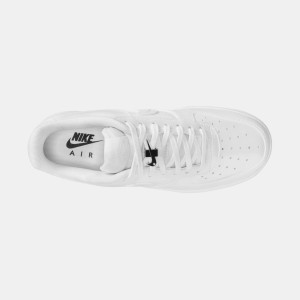 Кросівки Nike W AIR FORCE 1 07 IR5450-100