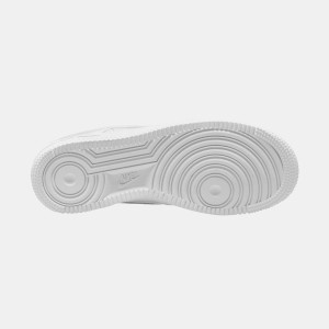Кросівки Nike W AIR FORCE 1 07 IR5450-100