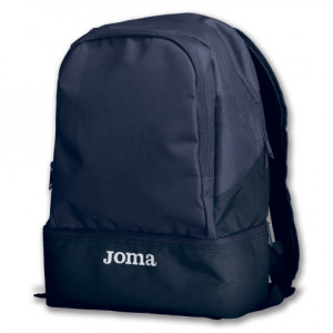 Рюкзак Joma ESTADIO III 400234.331